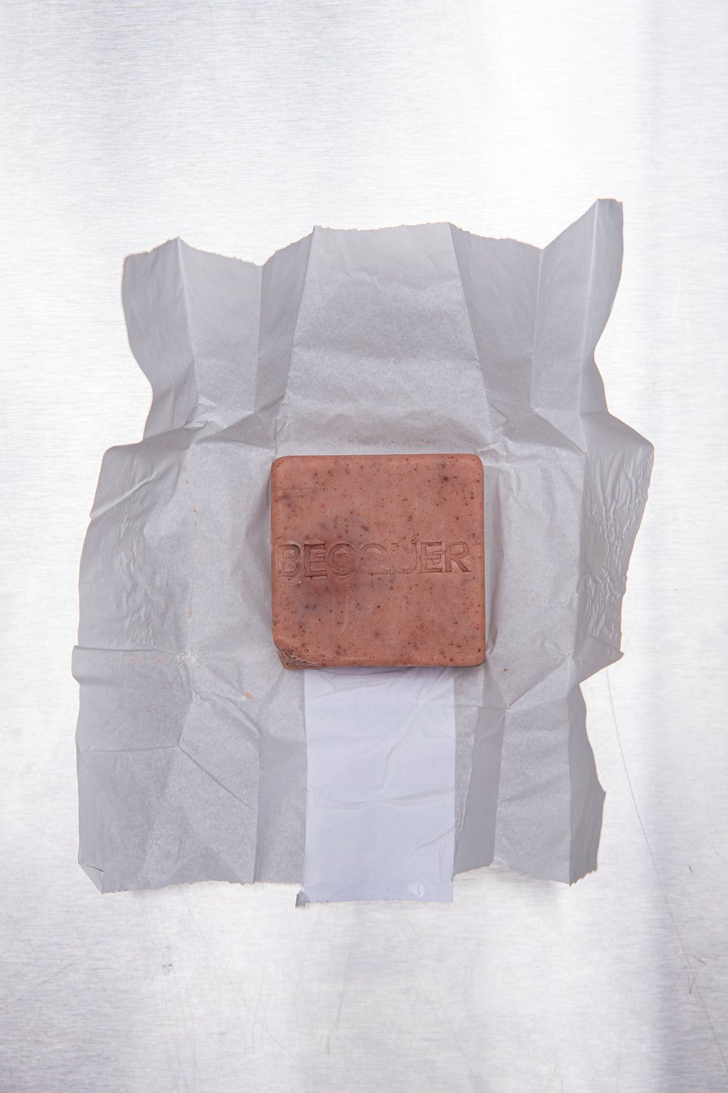 Karité Hand Soap | 100g