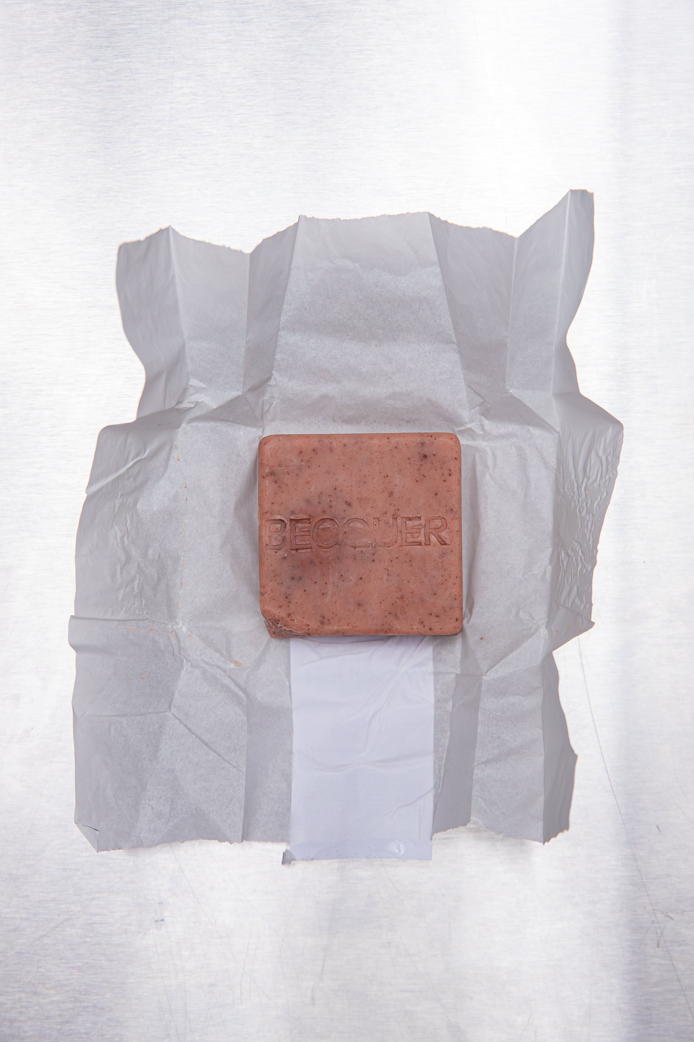 Karité Hand Soap | 100g