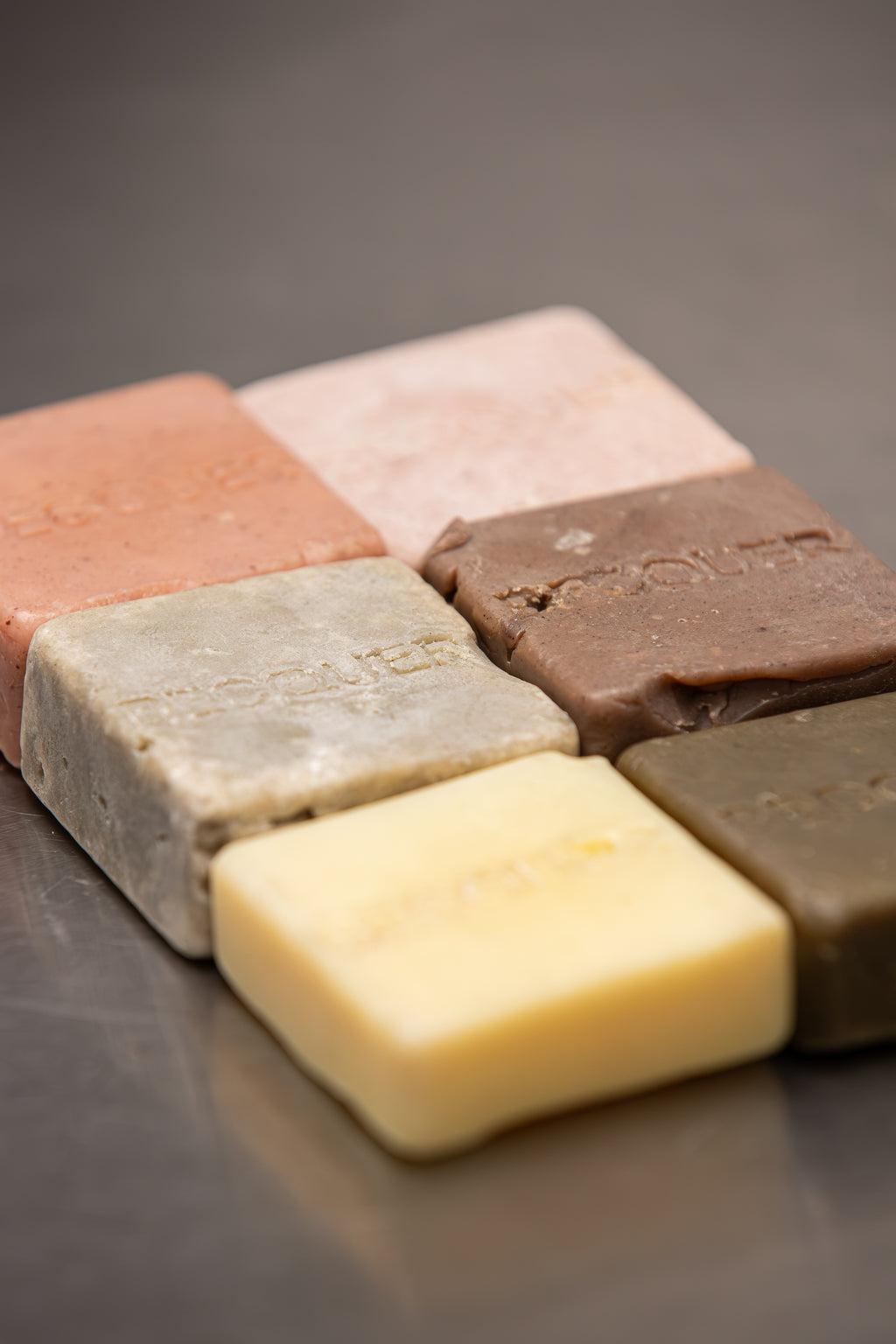 Karité Hand Soap | 100g