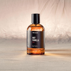 Not Vanilla | Eau de Parfum