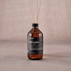 Wood Collection | Diffuser | 250 ml