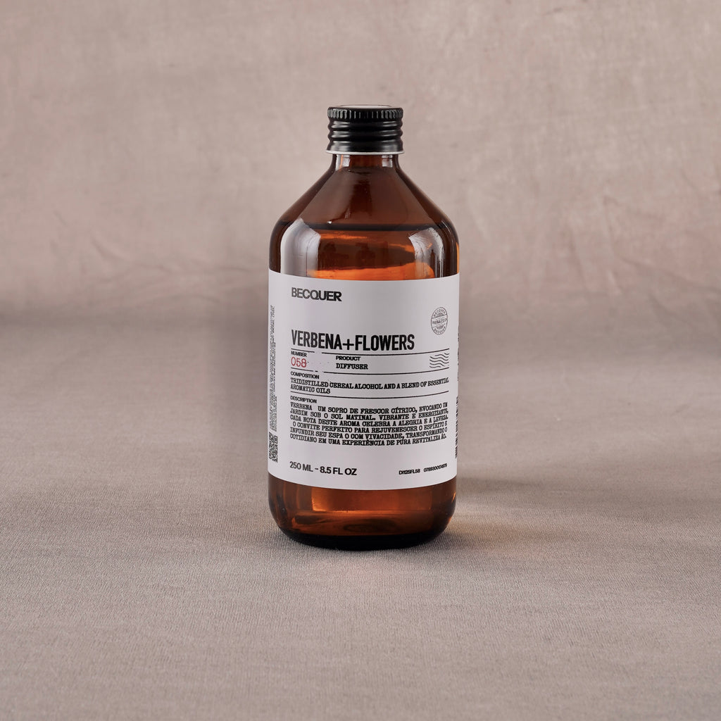 Floral Collection | Diffuser | 250 ml
