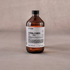 Floral Collection | Diffuser | 250 ml