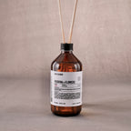 Floral Collection | Diffuser | 250 ml