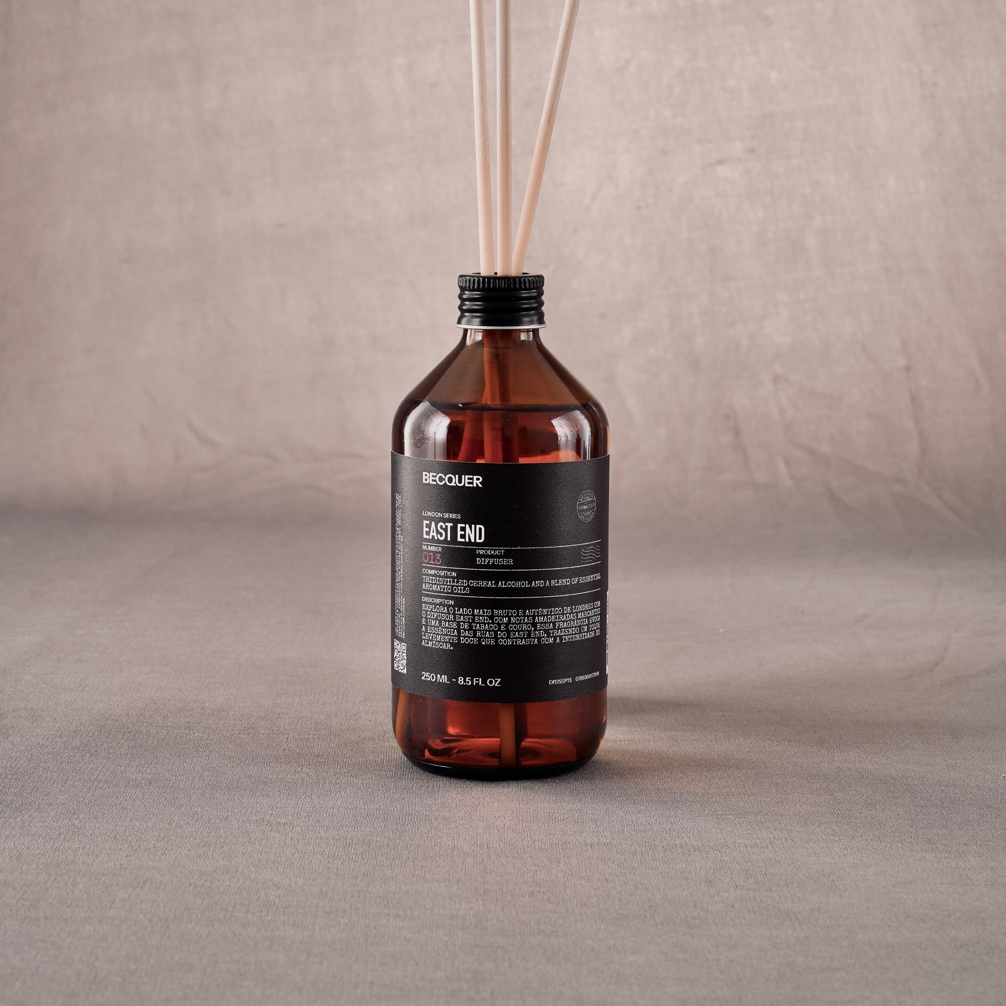Special Collection | Diffuser | 250 ml