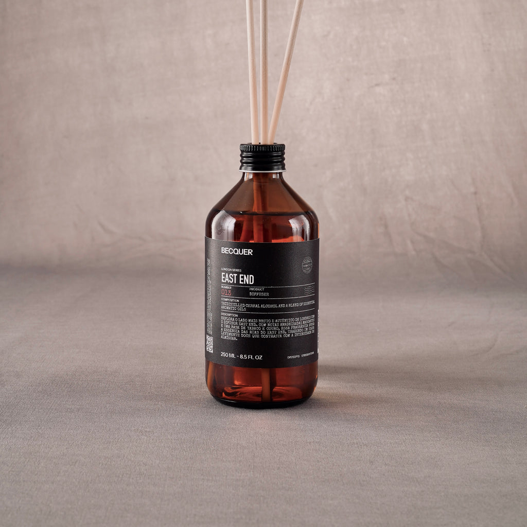 Special Collection | Diffuser | 250 ml