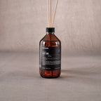 Special Collection | Diffuser | 250 ml
