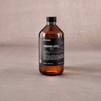 Food Collection | Diffuser | 250 ml