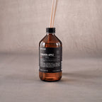 Food Collection | Diffuser | 250 ml