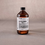 Rescue Collection | Diffuser | 250 ml