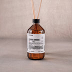 Fruit Collection | Diffuser | 250 ml