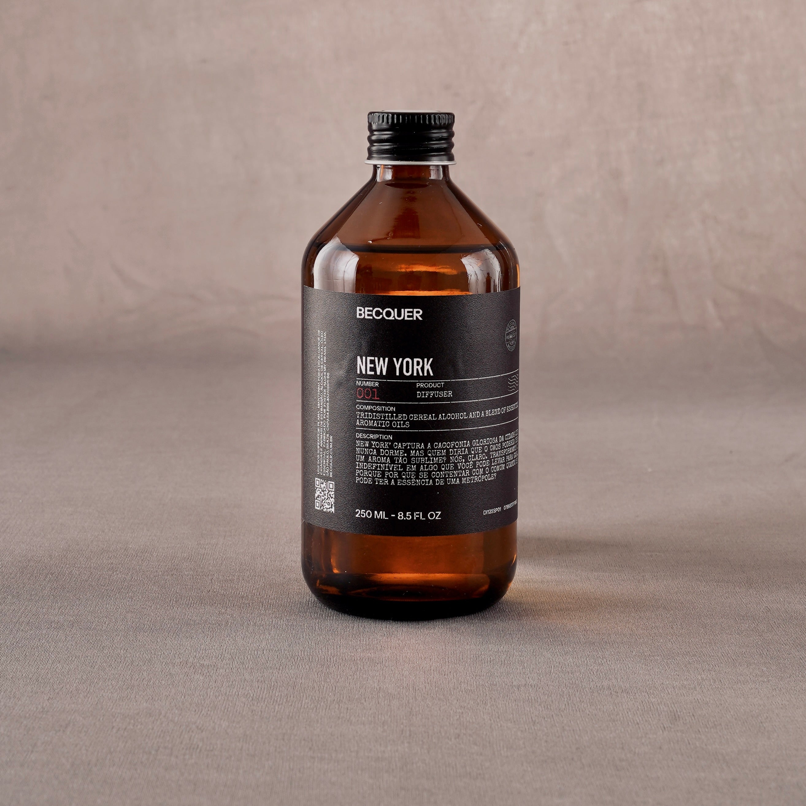 Special Collection | Diffuser | 250 ml