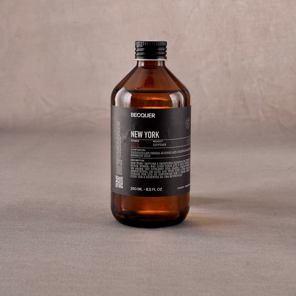 Special Collection | Diffuser | 250 ml