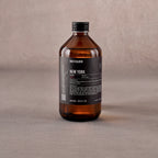 Special Collection | Diffuser | 250 ml