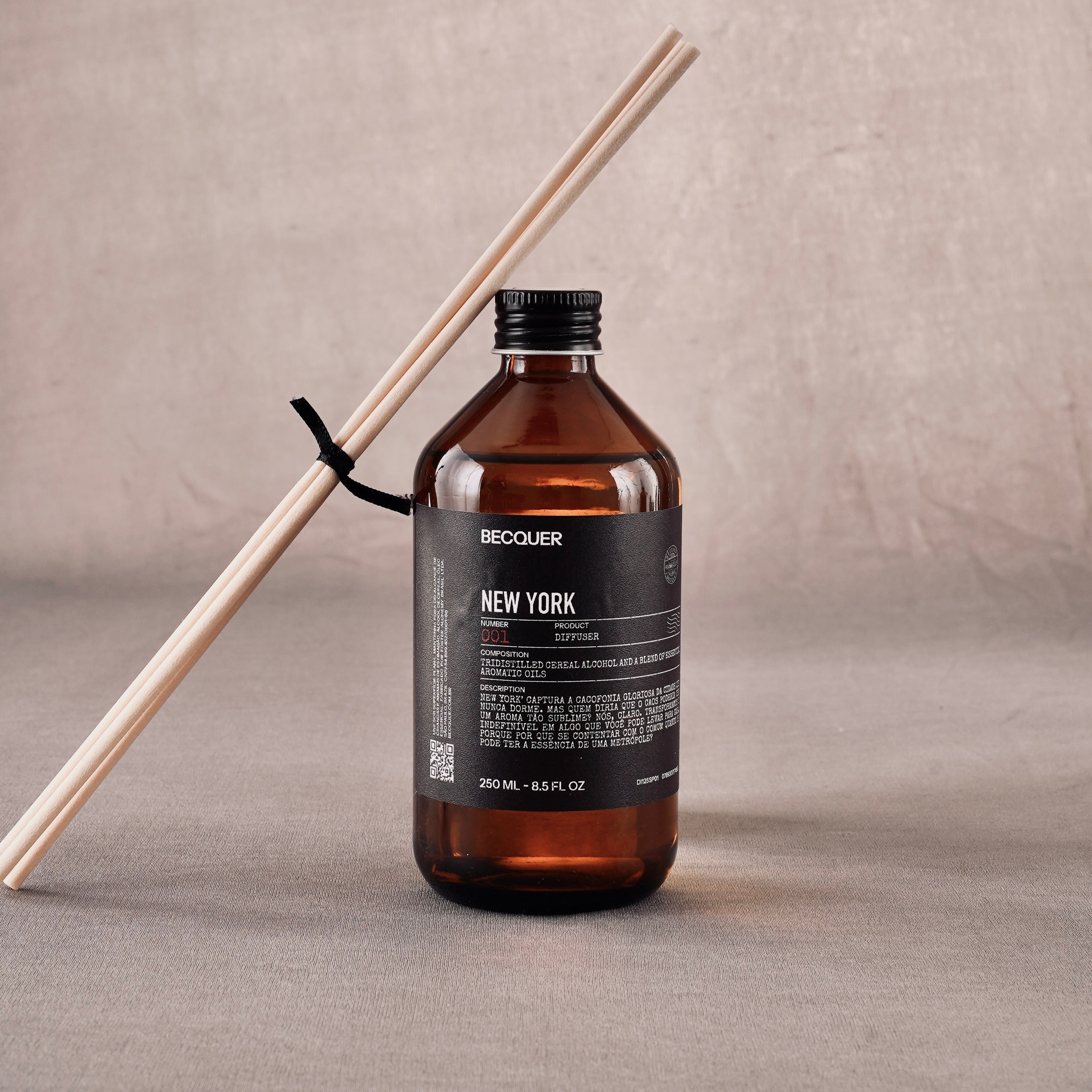 Special Collection | Diffuser | 250 ml