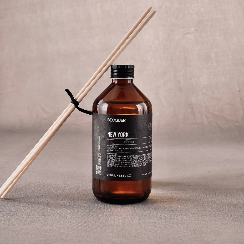 Special Collection | Diffuser | 250 ml