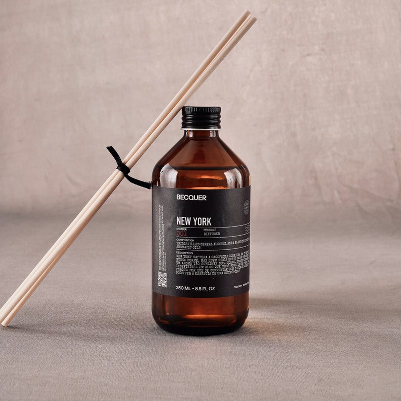 Special Collection | Diffuser | 250 ml