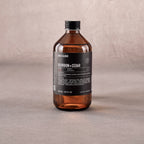 Wood Collection | Diffuser | 250 ml