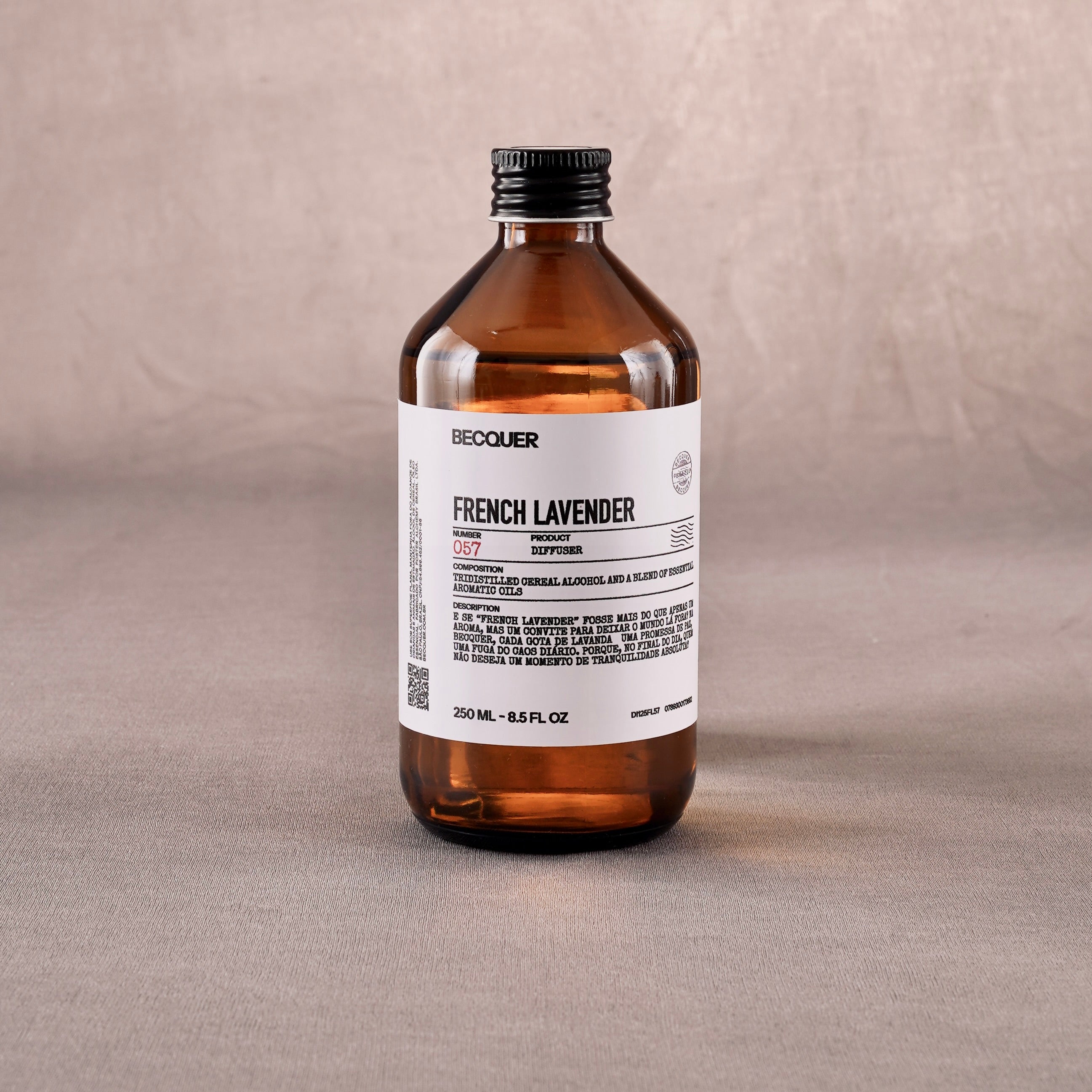 Floral Collection | Diffuser | 250 ml