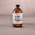 Floral Collection | Diffuser | 250 ml