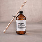 Floral Collection | Diffuser | 250 ml