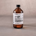 Fruit Collection | Diffuser | 250 ml
