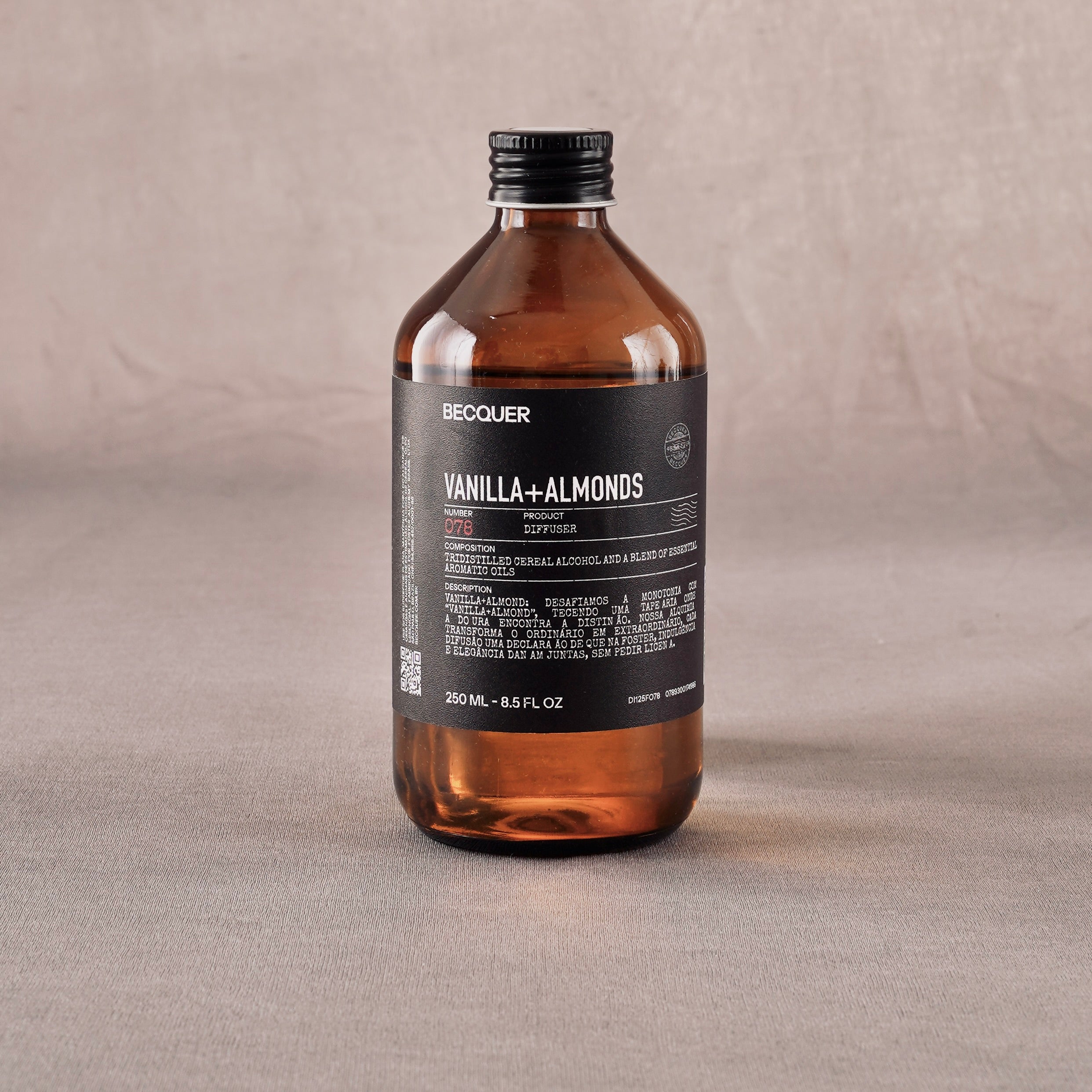 Food Collection | Diffuser | 250 ml