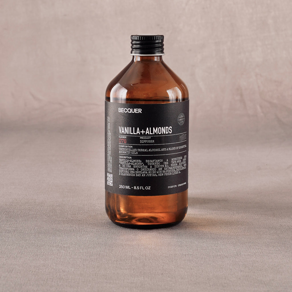 Food Collection | Diffuser | 250 ml