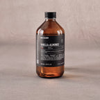 Food Collection | Diffuser | 250 ml