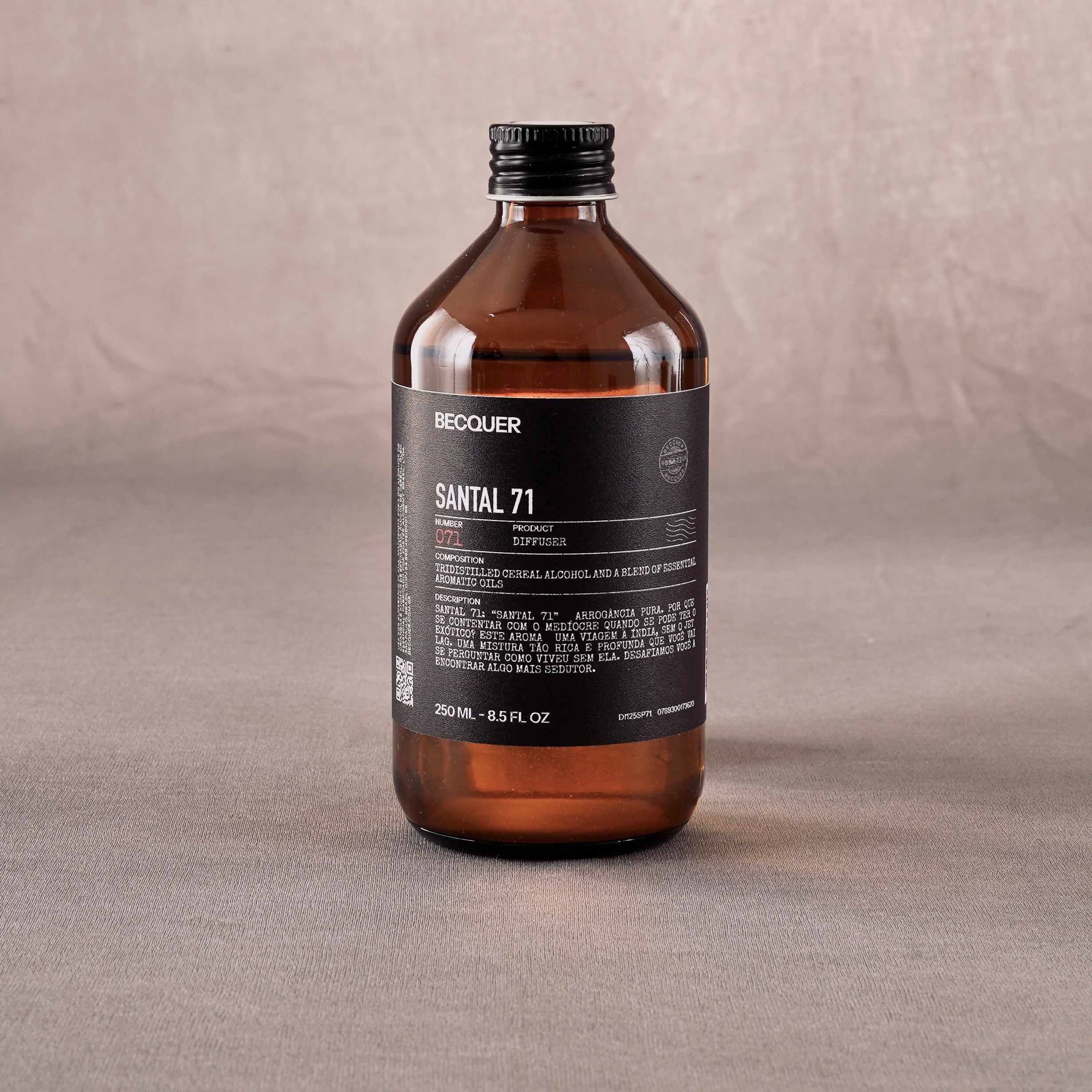 Special Collection | Diffuser | 250 ml
