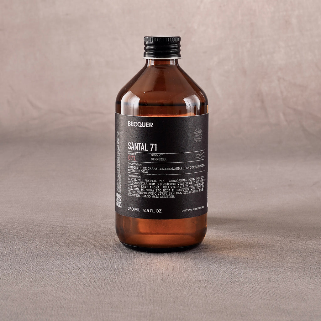 Special Collection | Diffuser | 250 ml