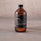 Special Collection | Diffuser | 250 ml