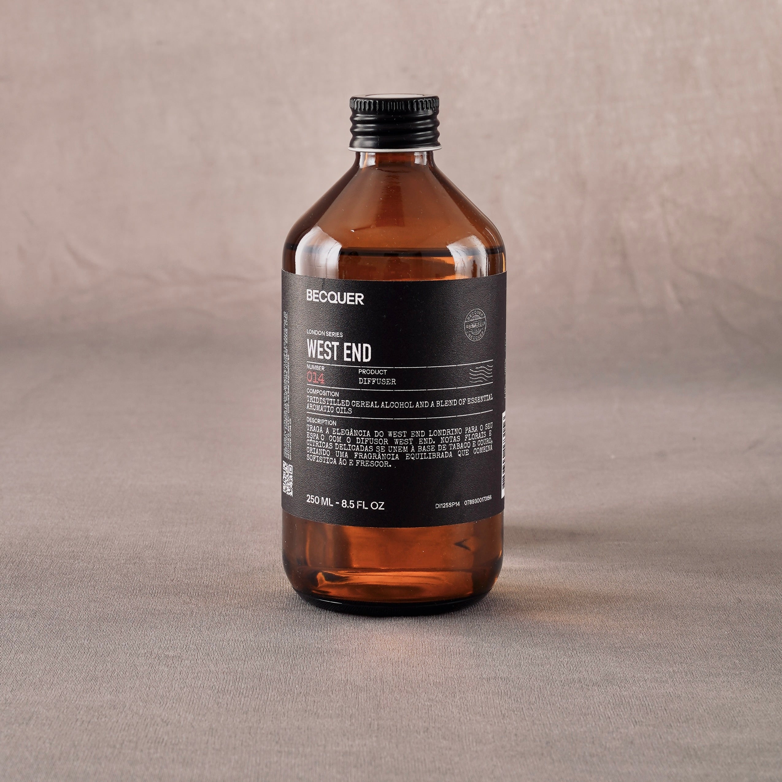 Special Collection | Diffuser | 250 ml