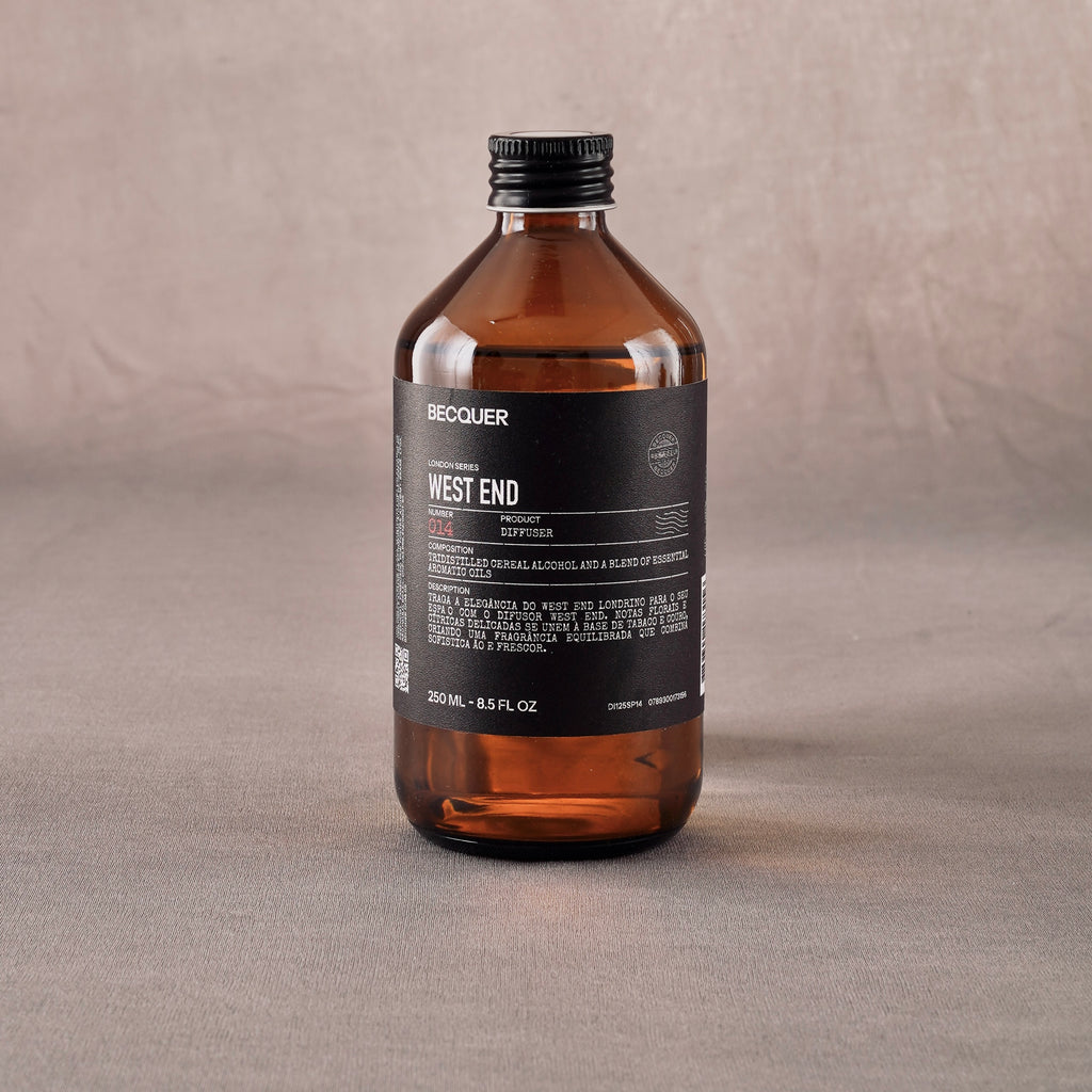 Special Collection | Diffuser | 250 ml