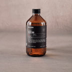 Special Collection | Diffuser | 250 ml