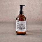 Liquid Soap | 250ml.