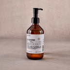 Liquid Soap | 250ml.