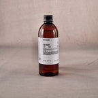 Diffuser Refill | 500 ml