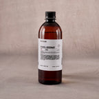 Diffuser Refill | 500 ml
