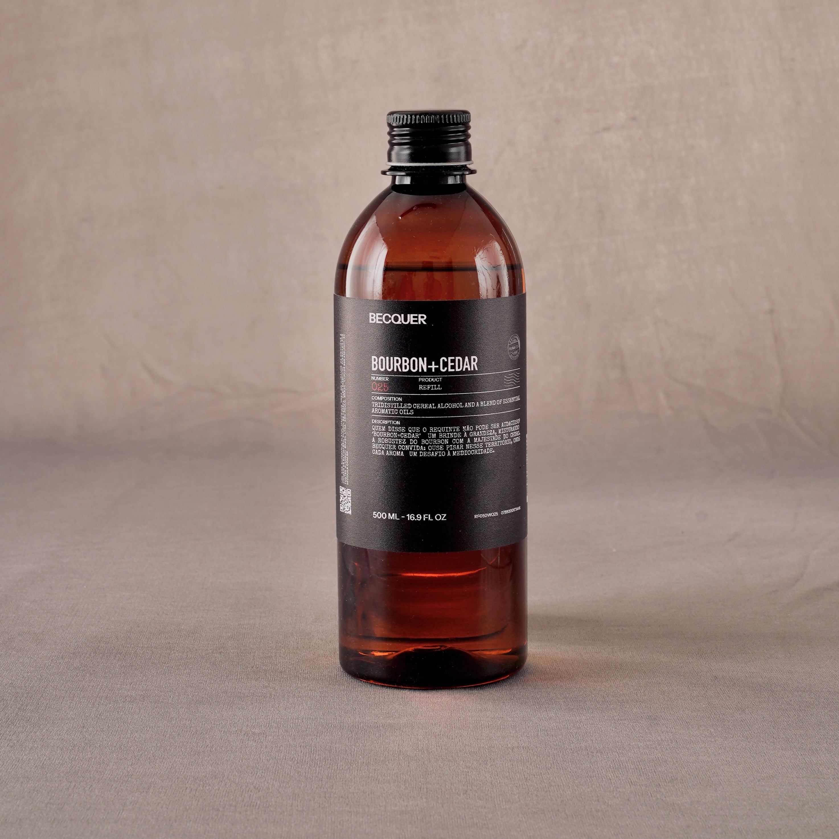 Diffuser Refill | 500 ml