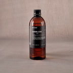 Diffuser Refill | 500 ml