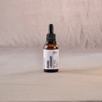 Rescue Collection | Aromatic Essential Oil | 30 ml