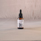 Rescue Collection | Aromatic Essential Oil | 30 ml