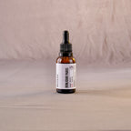 Special Collection | Aromatic Essential Oil | 30 ml