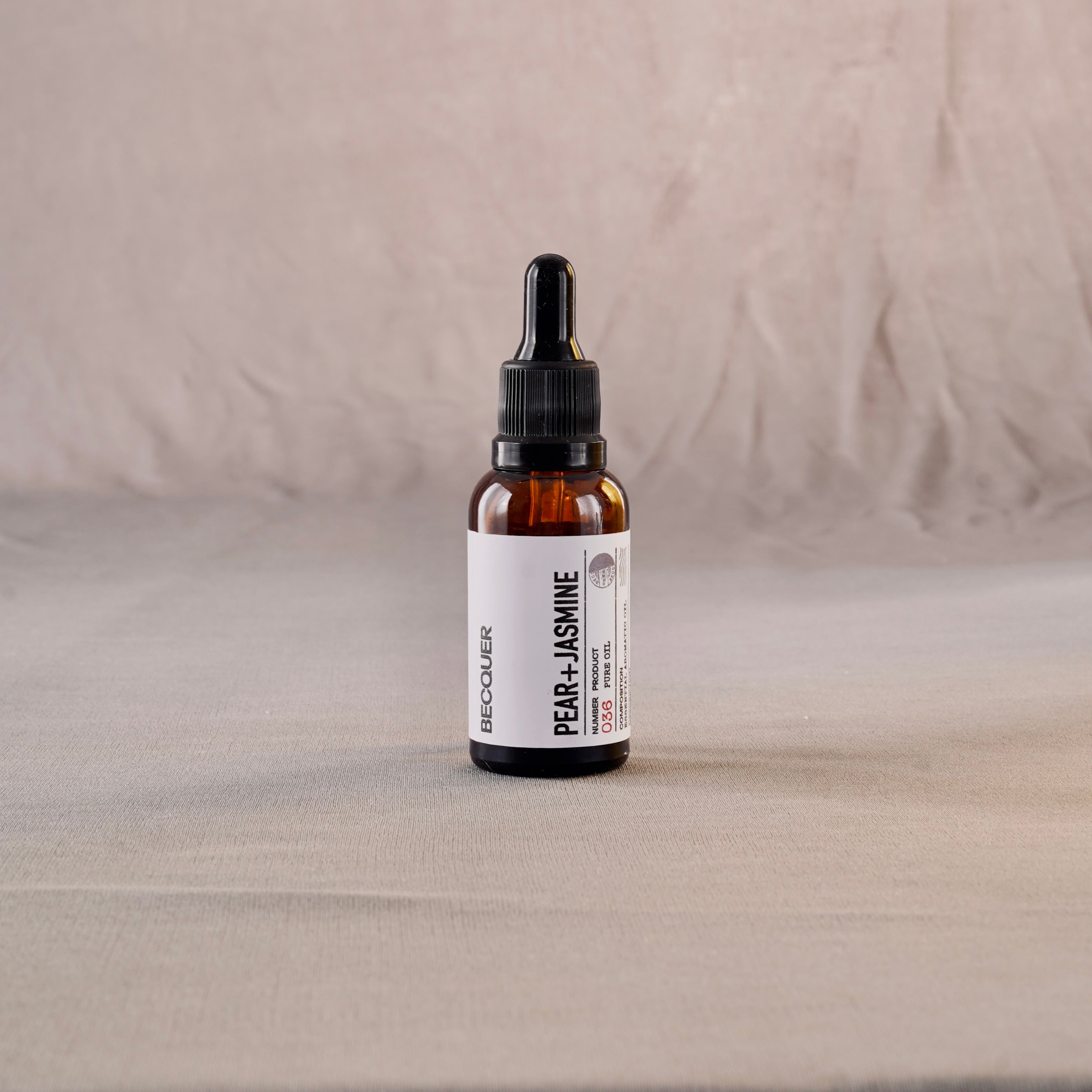 Fruit Collection | Aromatic Essential Oil | 30 ml