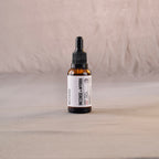 Rescue Collection | Aromatic Essential Oil | 30 ml