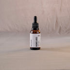 Special Collection | Aromatic Essential Oil | 30 ml