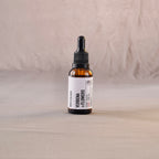 Floral Collection | Aromatic Essential Oil | 30 ml