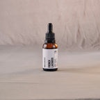 Floral Collection | Aromatic Essential Oil | 30 ml