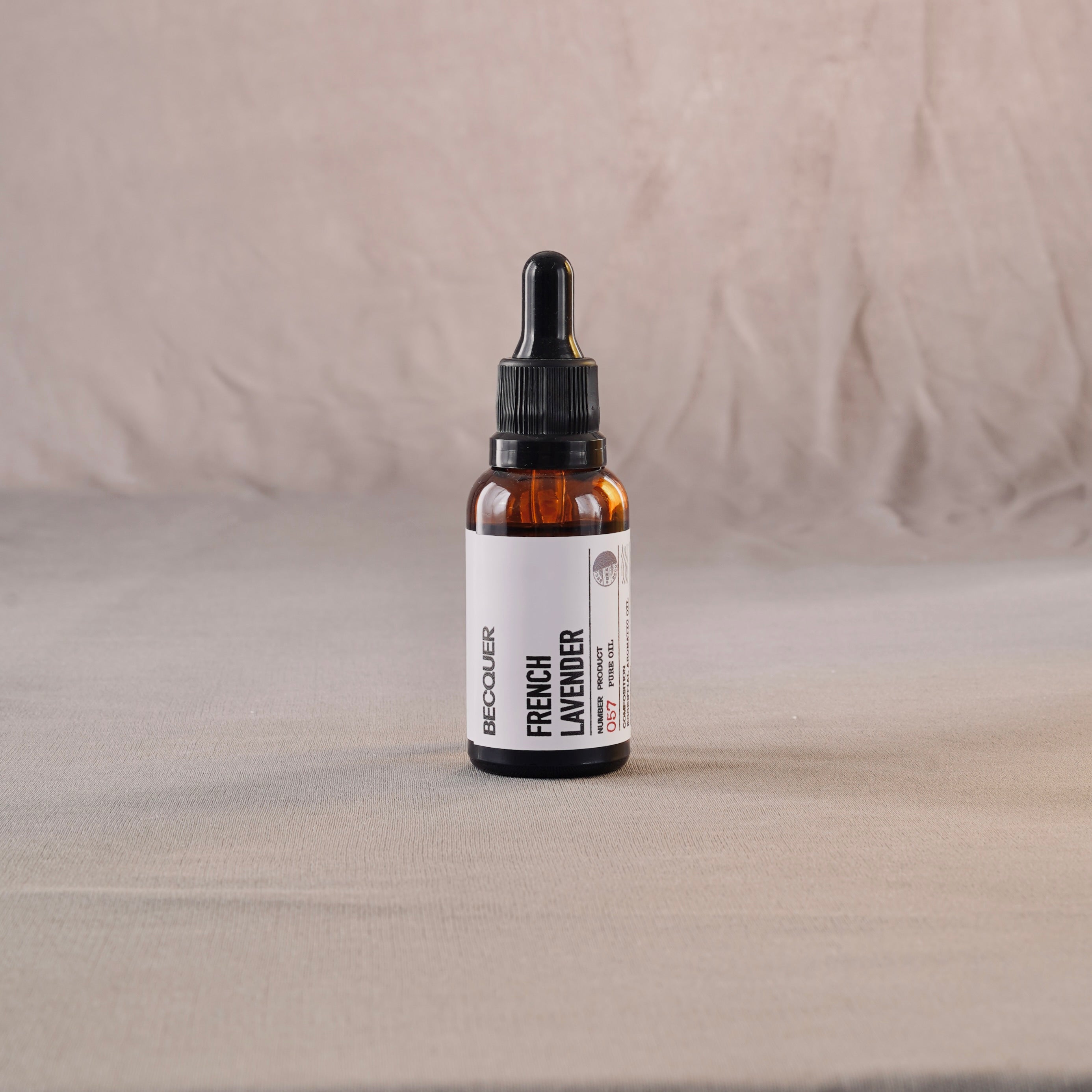 Floral Collection | Aromatic Essential Oil | 30 ml